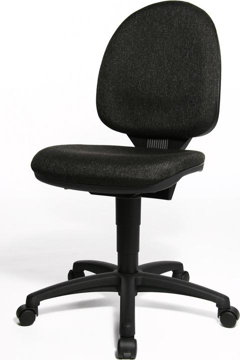 Actual product image Topstar Top Pro 1