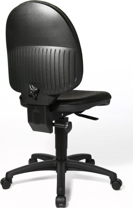 Actual product image Topstar Top Pro 1