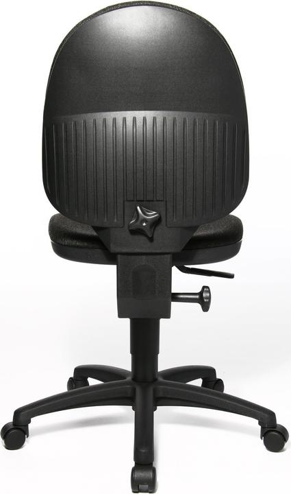 Actual product image Topstar Top Pro 1