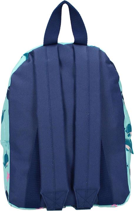 Produktbild Vadobag Rucksack Pret Think Happy Thoughts Whale