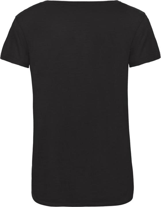 Actual product image B&C UTBC3644 P (XS)