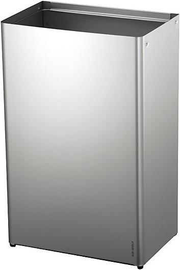 Immagine prodotto kaiserkraft Cestini per la spazzatura (60 l)
