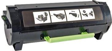 Produktbild AGFAPHOTO Aptl502ue (BK)