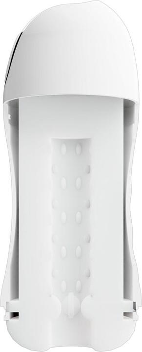 Produktbild Stroker Masturbator with 2 functions