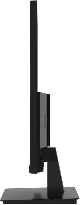 Actual product image Misura Office monitor 24" - 75 Hz (1920 x 1080 pixels, 24")