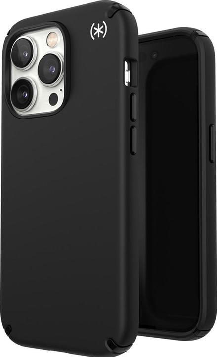 Produktbild speck Presidio2 Pro (Apple iPhone 14 Pro)