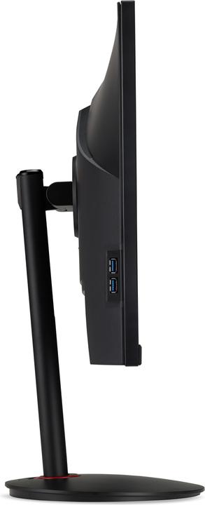 Immagine prodotto Acer Nitro XV272UV3bmiiprx (2560 x 1440 pixel, 27")