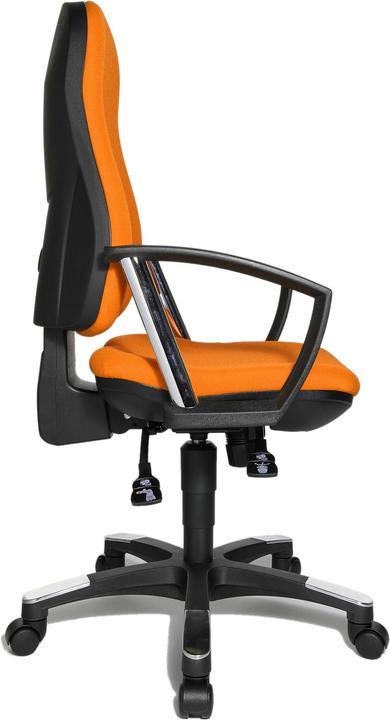 Actual product image Topstar Trend SY 10
