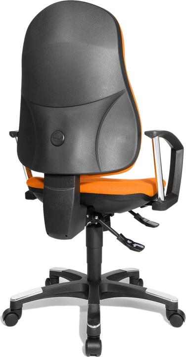 Actual product image Topstar Trend SY 10