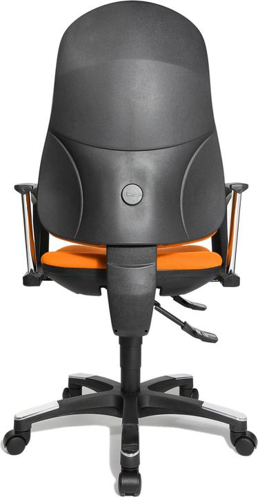 Actual product image Topstar Trend SY 10