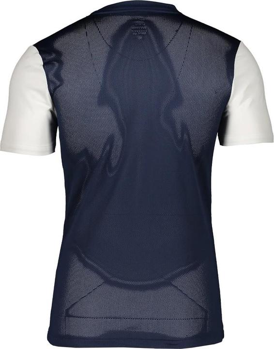 Immagine prodotto Nike Maglia Tiempo Premier II (S)