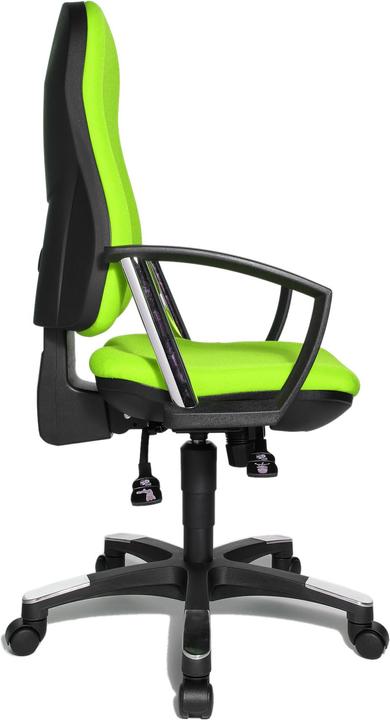 Actual product image Topstar Trend SY 10