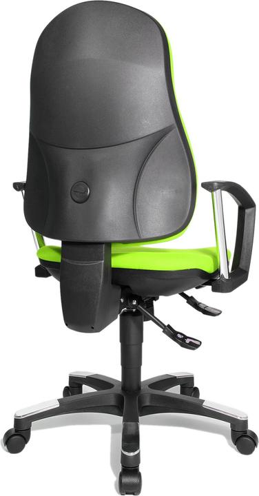 Actual product image Topstar Trend SY 10
