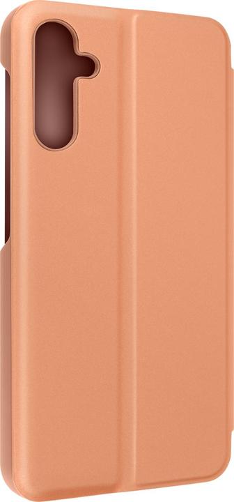 Image du produit Avizar Clear View Standing Cover série (Samsung Galaxy A14)