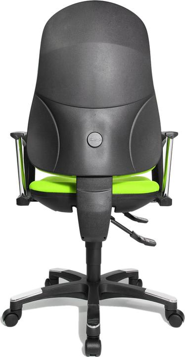 Actual product image Topstar Trend SY 10