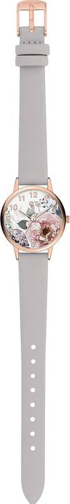 Image du produit Cool Time Kids CT-0018-LQ (Montre analogique, 28 mm)