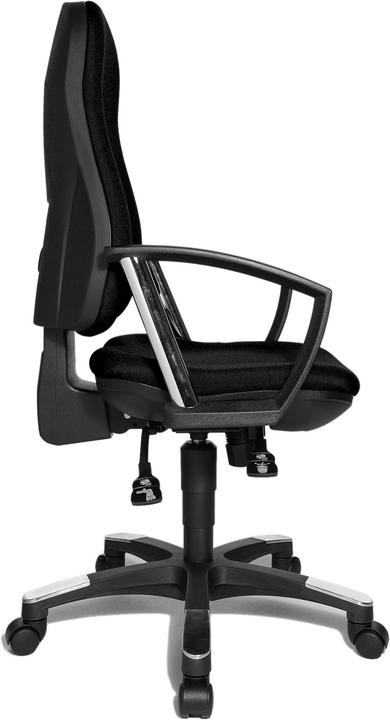 Immagine prodotto Topstar Tendenza SY 10