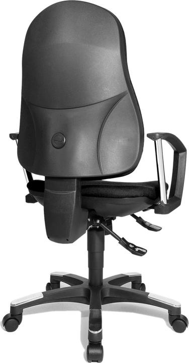 Immagine prodotto Topstar Tendenza SY 10