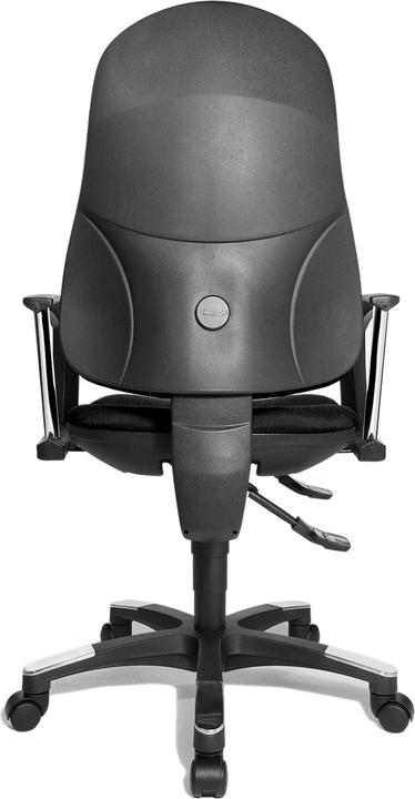 Immagine prodotto Topstar Tendenza SY 10