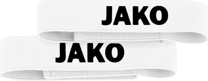 Immagine prodotto JAKO Portapresa
