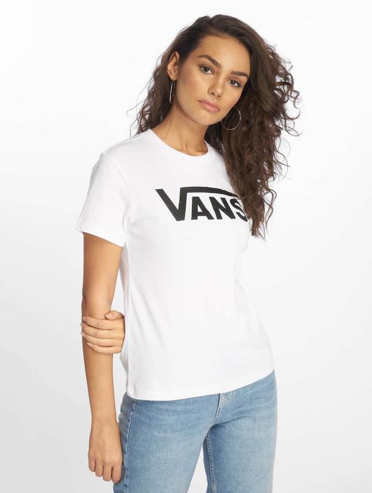 Immagine prodotto Vans Maglietta volante - 81150 (S, M)