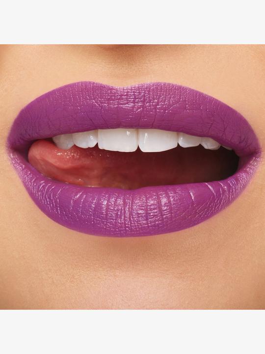 Produktbild MAC Cosmetics Macximal Silky Matte Lipstick Everbody's H. (Everybody's Heroine)