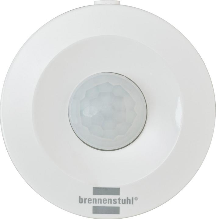 Image du produit Brennenstuhl Détecteur de mouvement Connect BM CZ 01 (30 m)