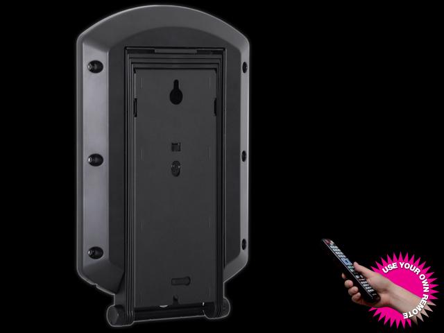 Actual product image Multibrackets M Motorized Tilt Mount Medium (Wall, 40", 22.50 kg)