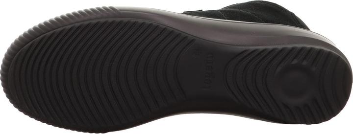 Actual product image Legero Boots TANARO 5.0 (39)