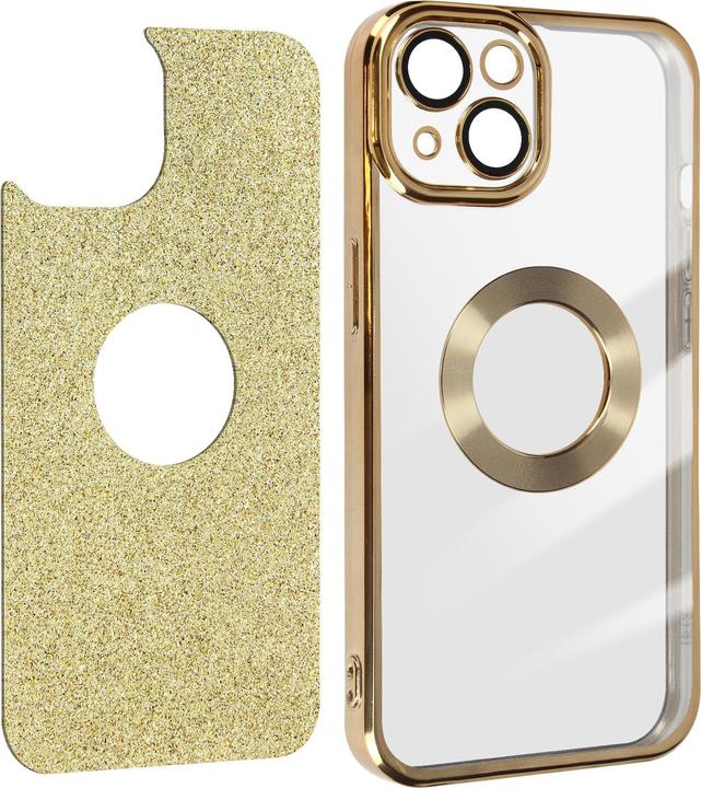 Image du produit Avizar Protecam Spark Series (Apple iPhone 13)