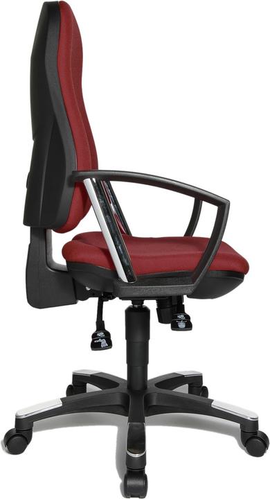 Immagine prodotto Topstar Tendenza SY 10