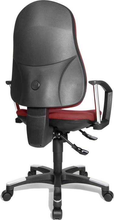 Immagine prodotto Topstar Tendenza SY 10