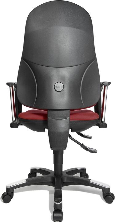 Immagine prodotto Topstar Tendenza SY 10
