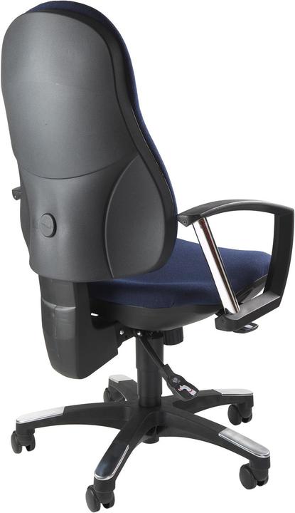 Actual product image Topstar Trend SY 10