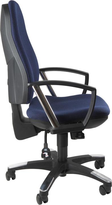 Actual product image Topstar Trend SY 10