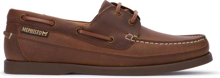 Produktbild Mephisto Boating (41)