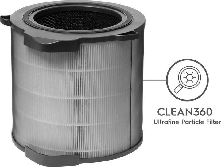 Immagine prodotto Electrolux Puro A9 Pulito (1 x)