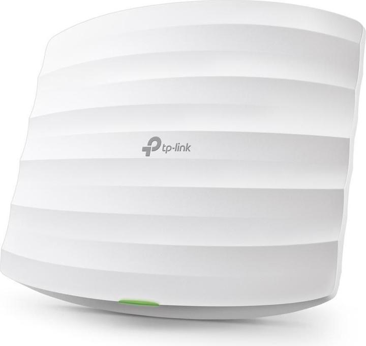 Actual product image Omada AC1750 Wireless Gigabit Ceil