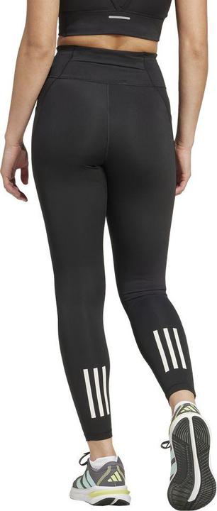 Immagine prodotto adidas Women's Own the Run 7/8 Leggings (M)