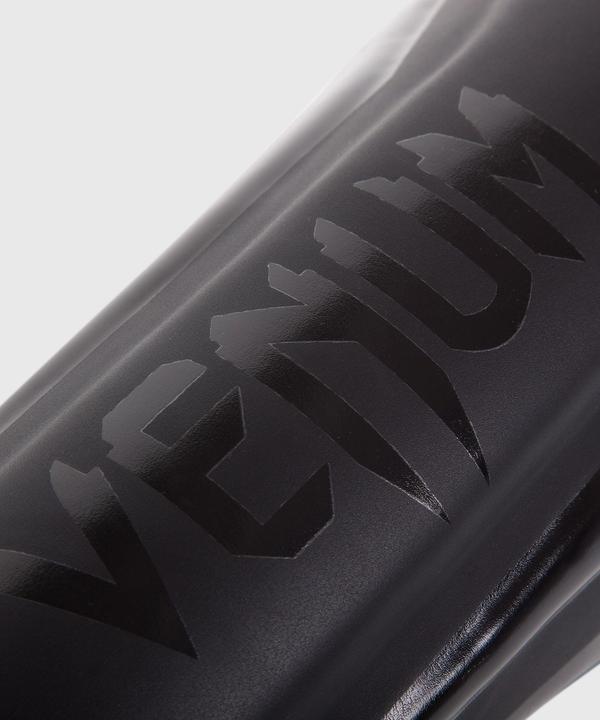 Produktbild Venum Elite Standup Shinguards-Black (XL)