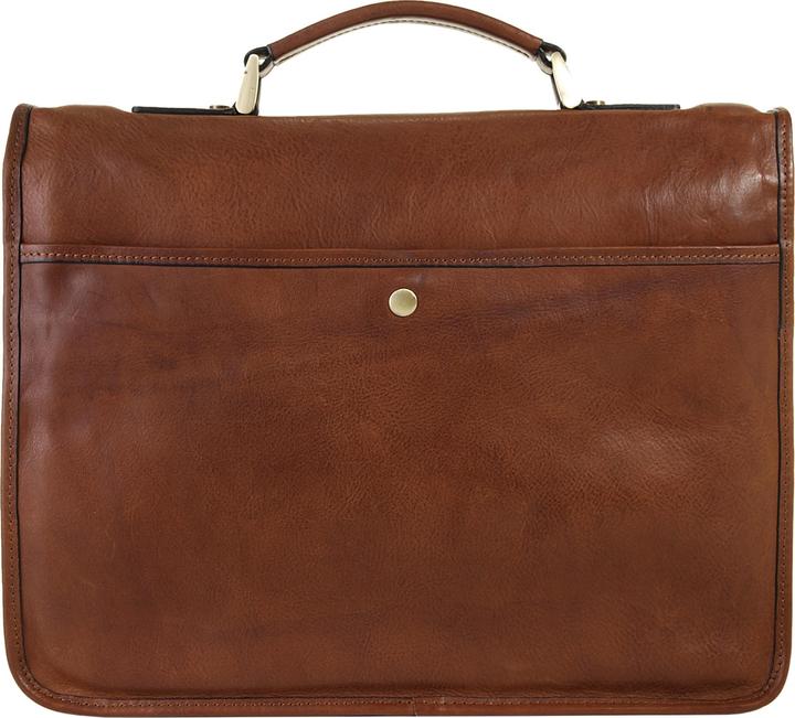 Produktbild PIKE Aktentasche