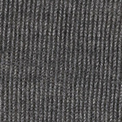 Produktbild Falke Comfort Wool TI (98/104)