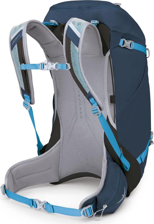 Image du produit Osprey Hikelite 32 (32 l)