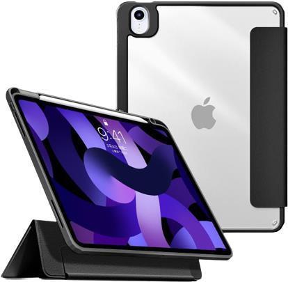 Produktbild eSTUFF BOSTON Abnehmbarer Spiegel (iPad mini 2021 (6. Gen))