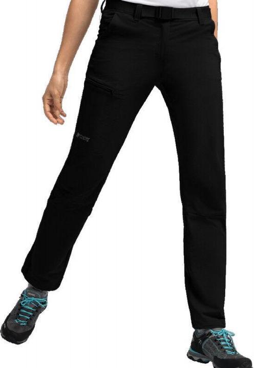 Image du produit Maier Sports Lulaka (40)