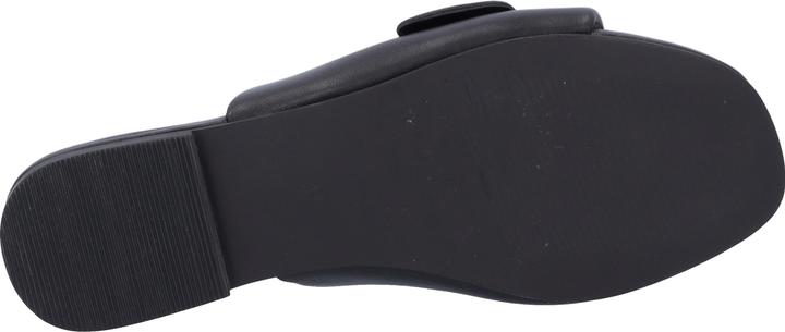 Immagine prodotto Gerry Weber G84404-852 (39)