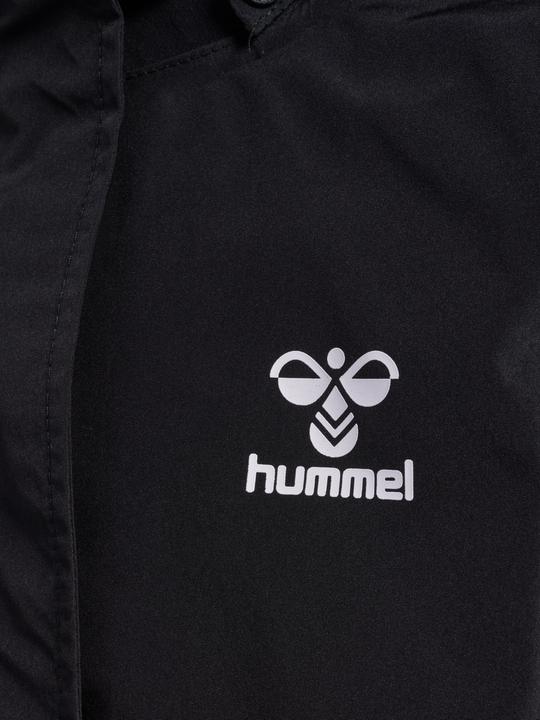 Produktbild hummel hmlNESSIE RAINSUIT (104)