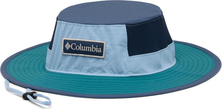 Immagine prodotto Columbia Cappello a falda larga Bora Bora™ II da ragazzo (M)