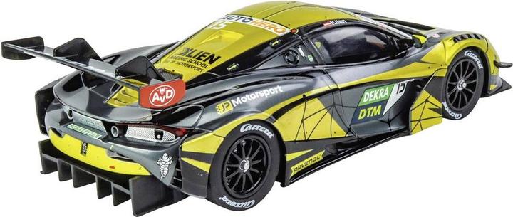 Produktbild Carrera D132 McLaren 720S GT3 No.15 DTM