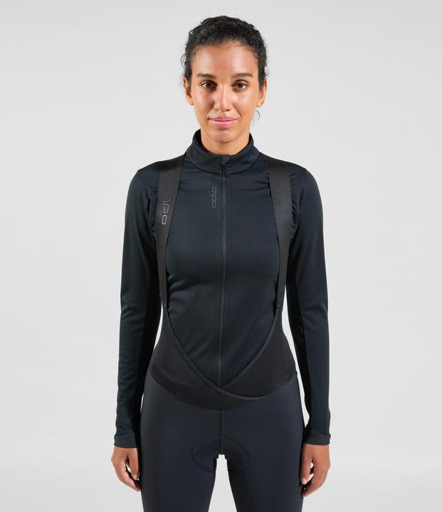 Produktbild Odlo Zeroweight Warm (M)